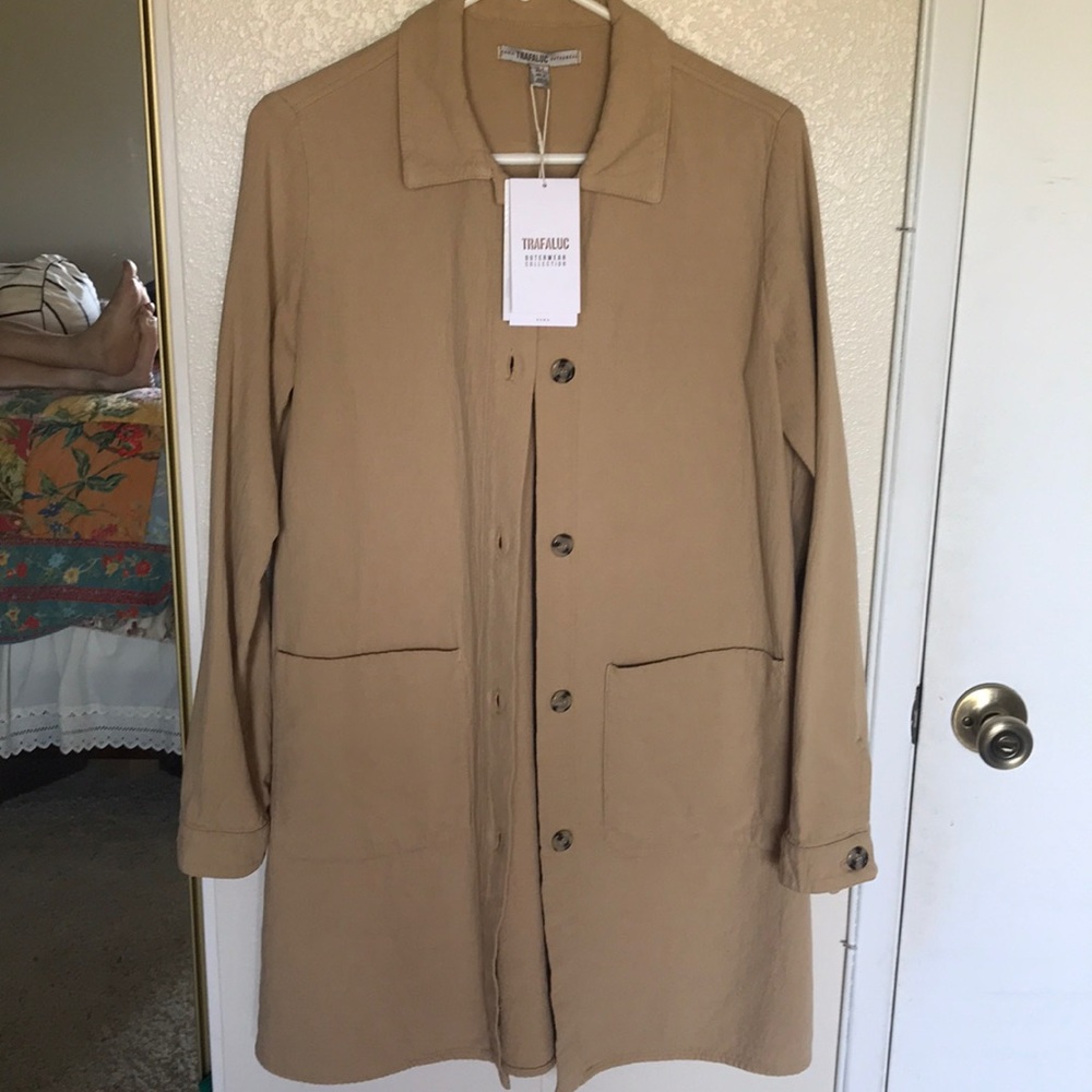 Zara brand new with tags